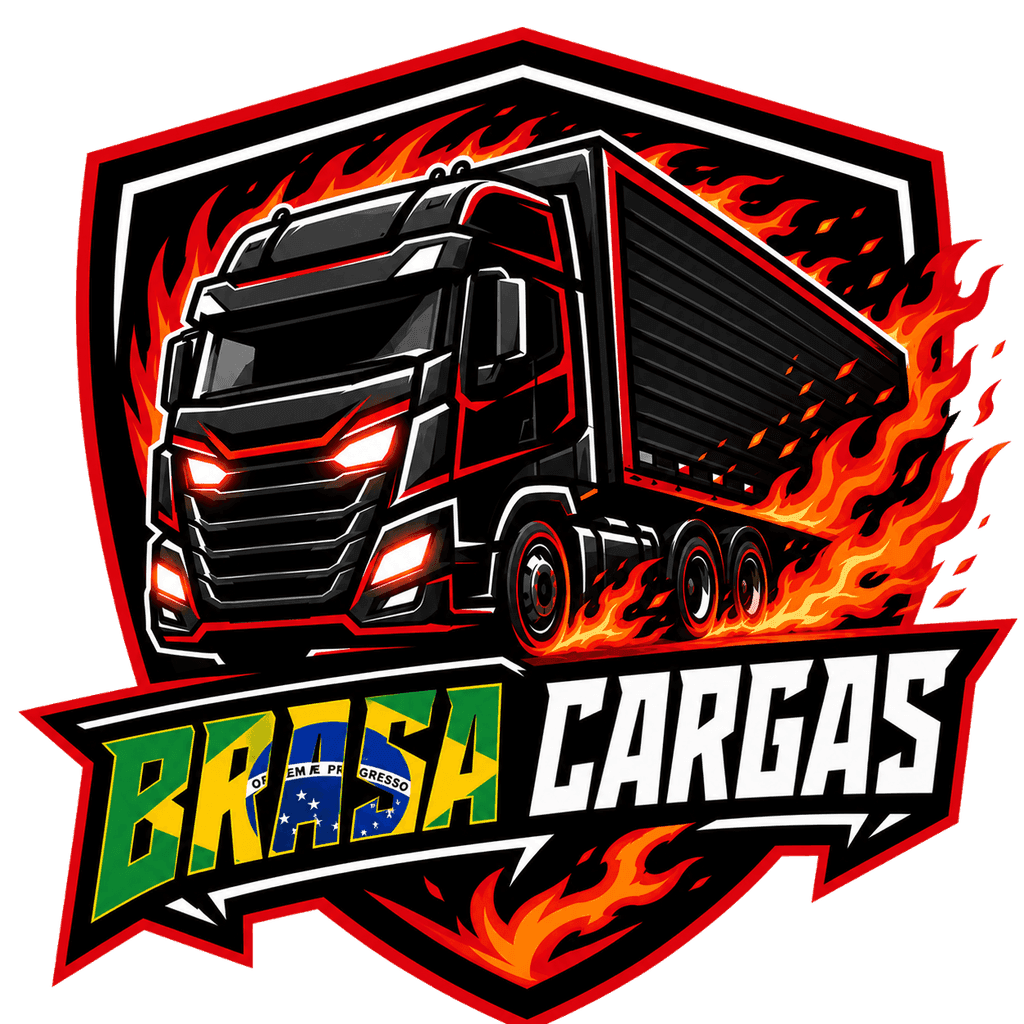 Brasa Cargas